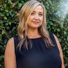 Erin Sweeney