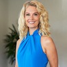 Charity Dykstra