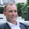 Gunnar Råbe