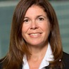 Linda Lewis
