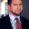 Wade Susini