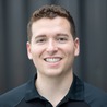 Austin Rosenbaum