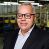 Steve Rodriguez