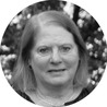 Barbara M. Hunt