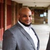 Jac'Quez Page