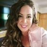 Ashley McAnulty