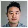 Cejay Kim