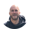 Eric Olson