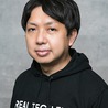 Kengo Suzuki
