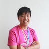 Jexter Lim