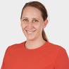 Norlena Brouwer
