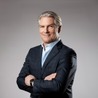 Karl Schäcke