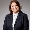Daniela Klauser