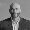 Akrum Alzubaidi