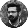 Muneeb Ali