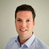 Jasper Dijkstra