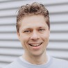 Wouter de Jong