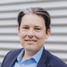 Erwin Seinen