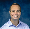 Chris Jacob