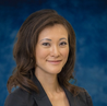 Angela Shue