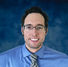 Derek Farrar