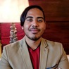 Dominic Arendse