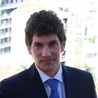 Luis Telo