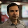 Raj Naini