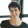 Ilana Weitzman