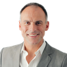 Nino Di Cara