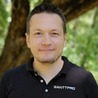 Dmitry Dudin