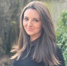 Kerrie Orme