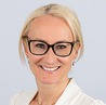 Alison Jones