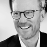 Boyd Mulvey