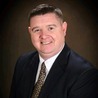 Christopher J. McGourty