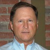 Mark Oehmke