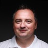 Igor Stjepanovic