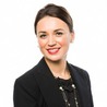 Marija Stjepanovic