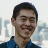 Marty Hu