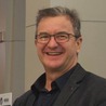 Peter Kinne