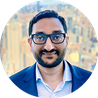 Guhan Kandasamy
