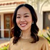Emma Wang