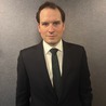 Kristoffer Kirkevold