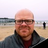 Michael Smith