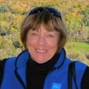 Barbara Meyer