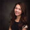 Natalie Lu