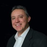 Arnaldo Roldan