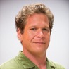 Jonathan Miller