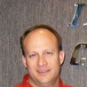 Trey Coates