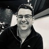 Michael Sensabaugh